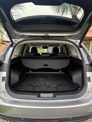 GWM-HAVAL H6-2024