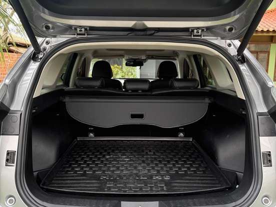 GWM-HAVAL H6-1.5 PHEV19 E-TRACTION GWM-HAVAL H6-2024