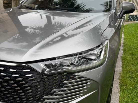 GWM-HAVAL H6-1.5 PHEV19 E-TRACTION GWM-HAVAL H6-2024