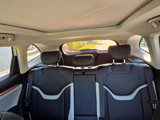 GWM-HAVAL H6-1.5 PHEV19 E-TRACTION GWM-HAVAL H6-2024