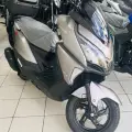 HAOJUE BURGMAN ADX 125 HAOJUE BURGMAN ADX 125
