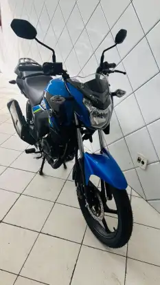 HAOJUE-DK 160S-2026
