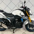 HAOJUE DR 160 S HAOJUE DR 160 S