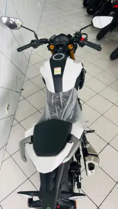 HAOJUE-DR 160 S-2026