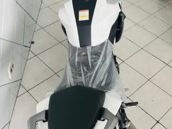 HAOJUE-DR 160 S HAOJUE-DR 160 S-2026