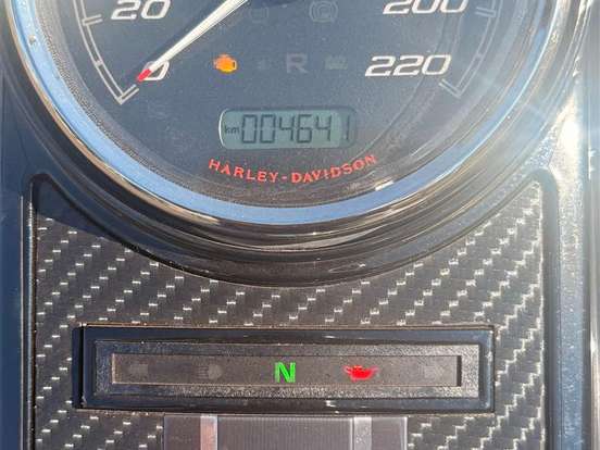 HARLEY-DAVIDSON-ROAD KING SPECIAL HARLEY-DAVIDSON-ROAD KING SPECIAL-2023