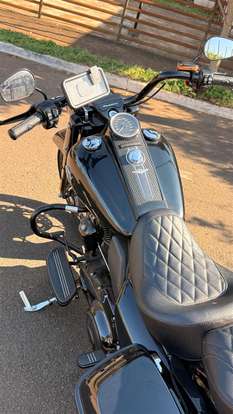HARLEY-DAVIDSON-ROAD KING SPECIAL-2023