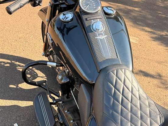 HARLEY-DAVIDSON-ROAD KING SPECIAL HARLEY-DAVIDSON-ROAD KING SPECIAL-2023