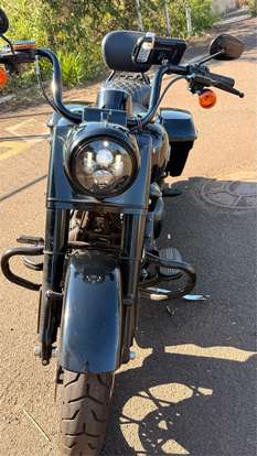 HARLEY-DAVIDSON-ROAD KING SPECIAL-2023