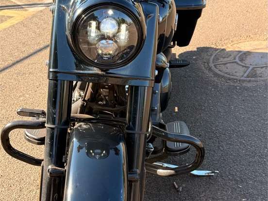 HARLEY-DAVIDSON-ROAD KING SPECIAL HARLEY-DAVIDSON-ROAD KING SPECIAL-2023