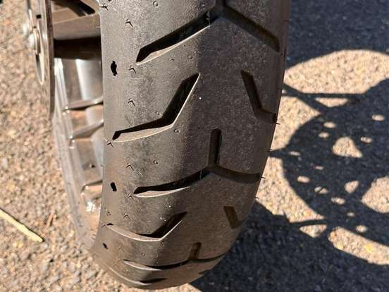 HARLEY-DAVIDSON-ROAD KING SPECIAL HARLEY-DAVIDSON-ROAD KING SPECIAL-2023