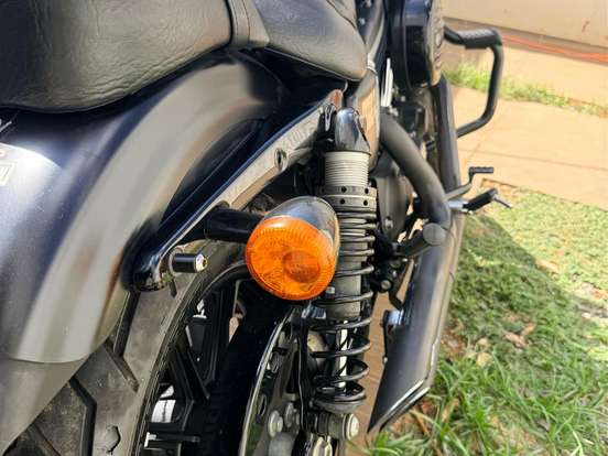 HARLEY-DAVIDSON-SPORTSTER IRON 883 HARLEY-DAVIDSON-SPORTSTER IRON 883-2019