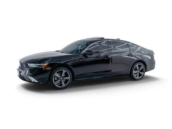 HONDA-ACCORD-2024