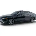 HONDA ACCORD 2.0 e:HEV ADVANCED E-CVT HONDA ACCORD 2.0 e:HEV ADVANCED E-CVT