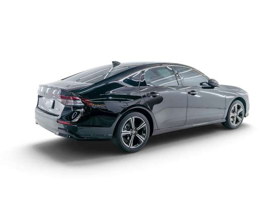 HONDA-ACCORD-2024