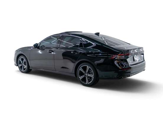 HONDA-ACCORD-2.0 e:HEV ADVANCED E-CVT HONDA-ACCORD-2024