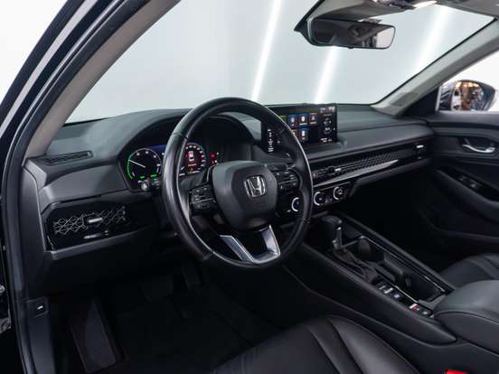 HONDA-ACCORD-2024