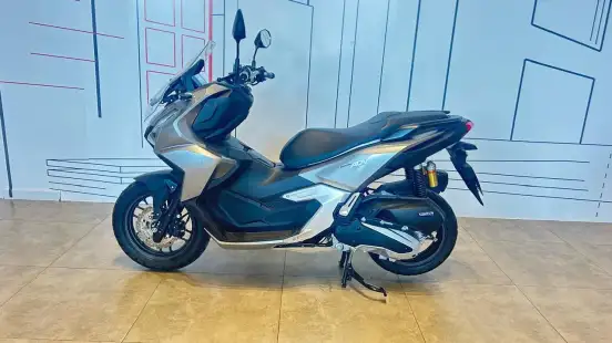 HONDA-ADV 160-2026