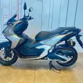 HONDA ADV 160 HONDA ADV 160