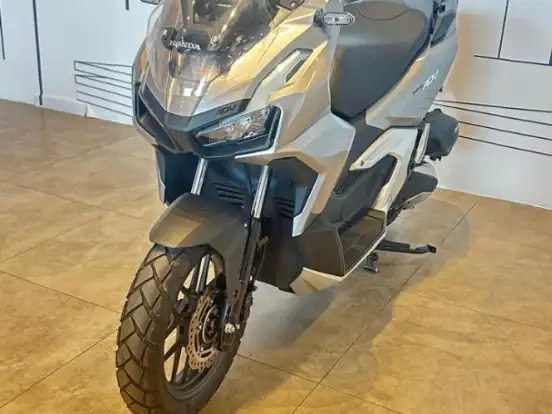 HONDA-ADV 160 HONDA-ADV 160-2026