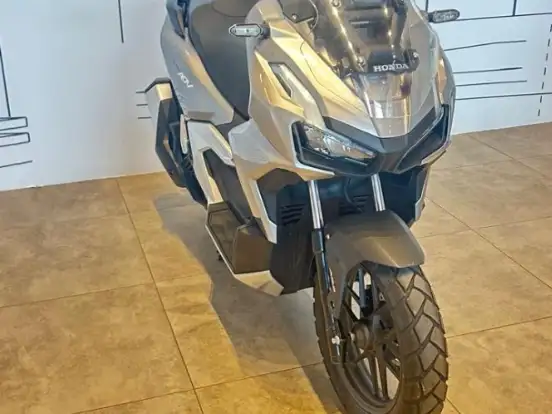 HONDA-ADV 160 HONDA-ADV 160-2026