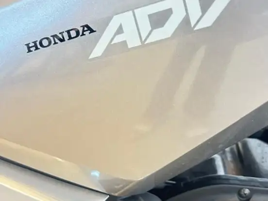 HONDA-ADV 160 HONDA-ADV 160-2026