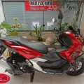 HONDA ADV 160 HONDA ADV 160