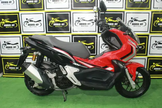 HONDA-ADV-2023