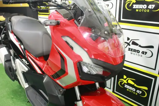 HONDA-ADV-2023