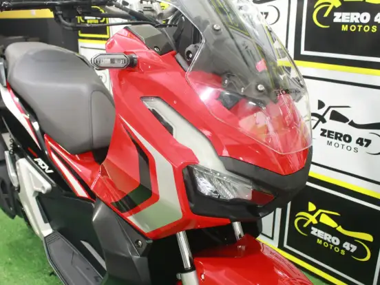 HONDA-ADV HONDA-ADV-2023