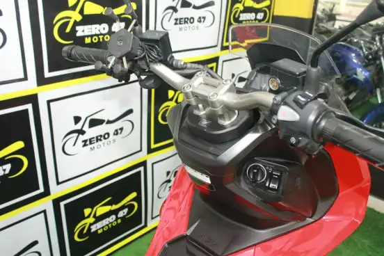 HONDA-ADV-2023