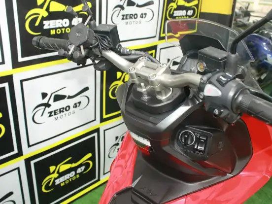 HONDA-ADV HONDA-ADV-2023