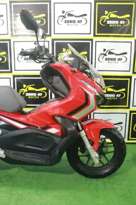 HONDA-ADV HONDA-ADV-2023
