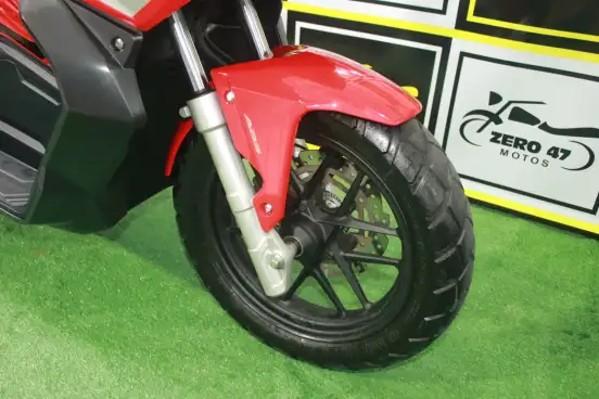 HONDA-ADV-2023