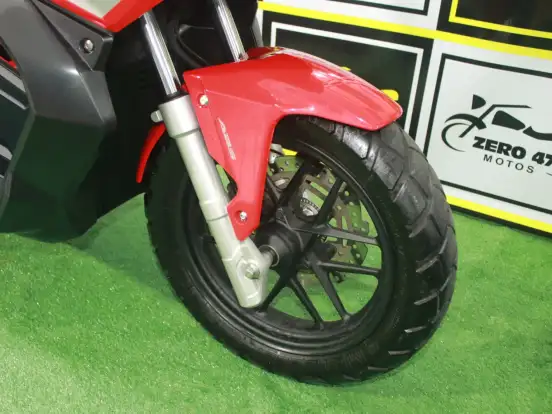 HONDA-ADV HONDA-ADV-2023