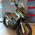 HONDA ADV HONDA ADV