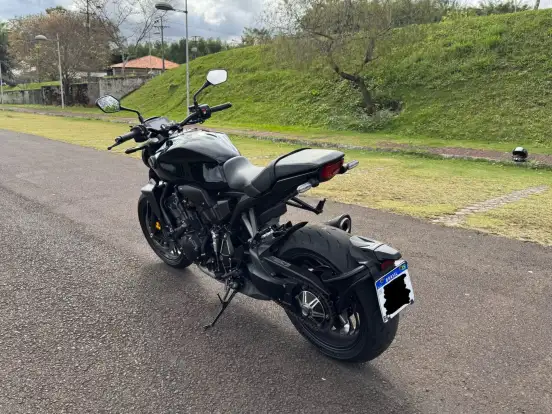 HONDA-CB 1000R ABS HONDA-CB 1000R ABS-2022