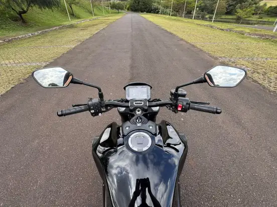 HONDA-CB 1000R ABS HONDA-CB 1000R ABS-2022
