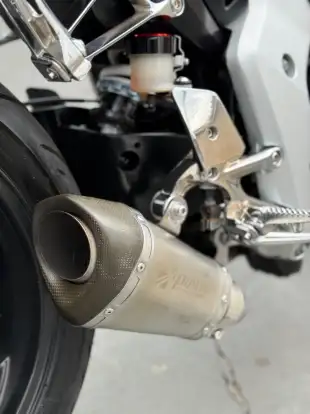 HONDA-CB 1000R HONDA-CB 1000R-2014