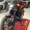 HONDA CB 500 HORNET HONDA CB 500 HORNET