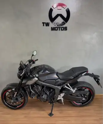 HONDA-CB 650 R ABS HONDA-CB 650 R ABS-2024