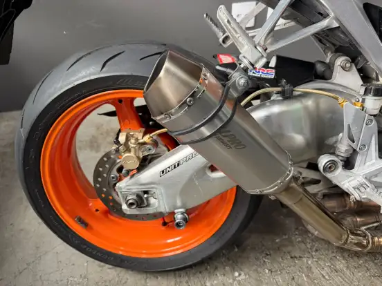 HONDA-CBR 1000RR REPSOL HONDA-CBR 1000RR REPSOL-2009