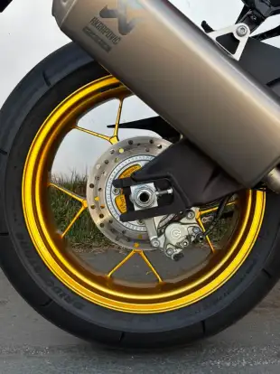 HONDA-CBR 1000RR-R FIREBLADE SP HONDA-CBR 1000RR-R FIREBLADE SP-2022