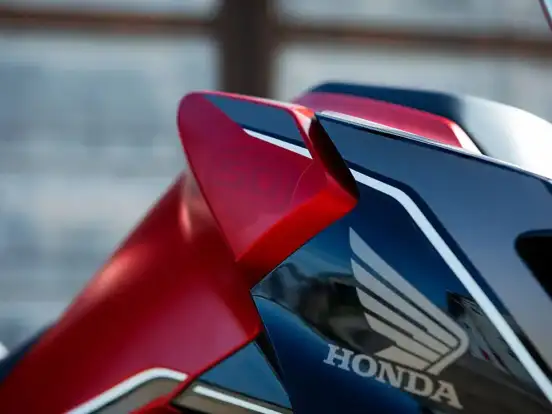 HONDA-CG 160 TITAN 50 ANOS HONDA-CG 160 TITAN 50 ANOS-2026