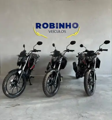 HONDA-CG 160 TITAN ABS HONDA-CG 160 TITAN ABS-2026