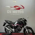HONDA CG 160 TITAN HONDA CG 160 TITAN