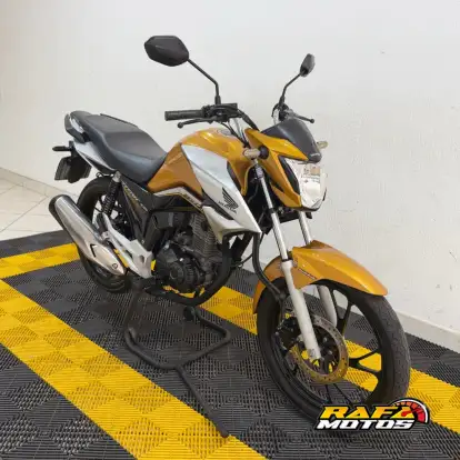 HONDA-CG 160 TITAN HONDA-CG 160 TITAN-2022
