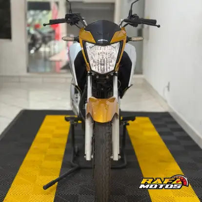 HONDA-CG 160 TITAN HONDA-CG 160 TITAN-2022