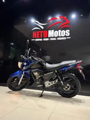 HONDA-CG 160 TITAN HONDA-CG 160 TITAN-2023