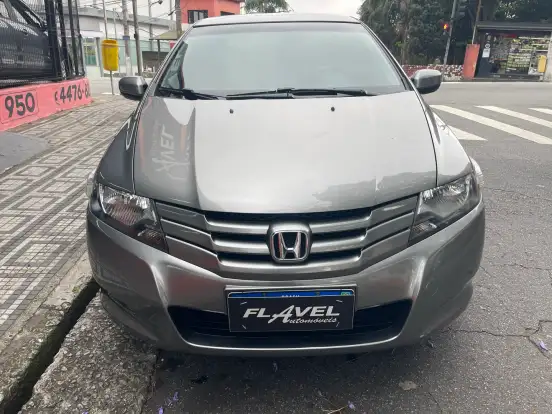 HONDA-CITY-2011